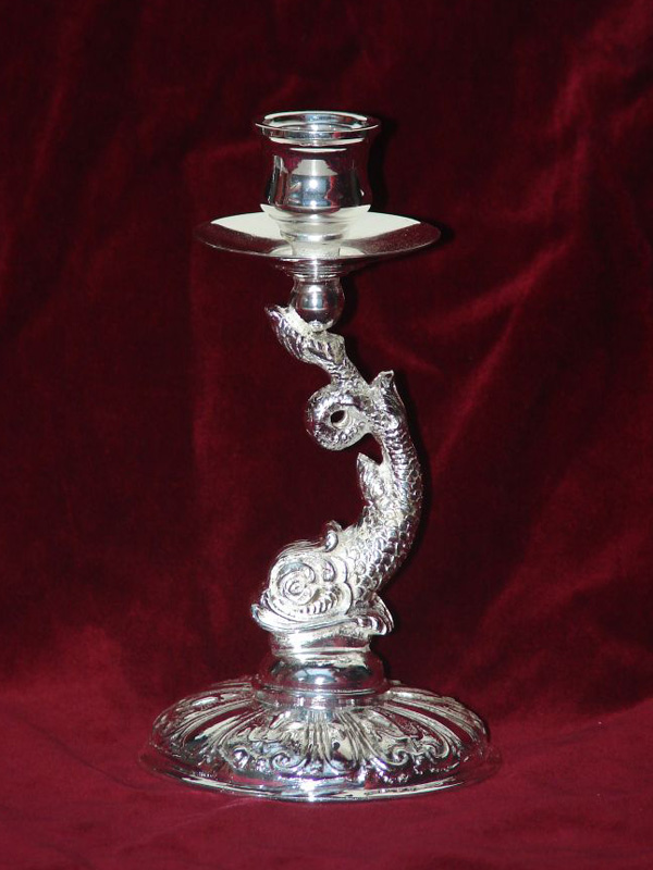 ez�st �kszer, arany �kszer, aranym�ves, ez�stm�ves, �tv�s, gyertyatart�