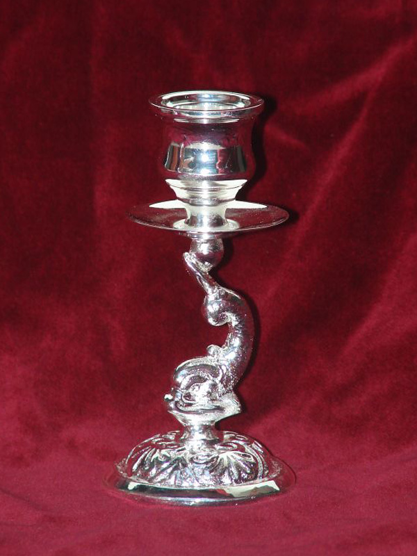 ez�st �kszer, arany �kszer, aranym�ves, ez�stm�ves, �tv�s, gyertyatart�