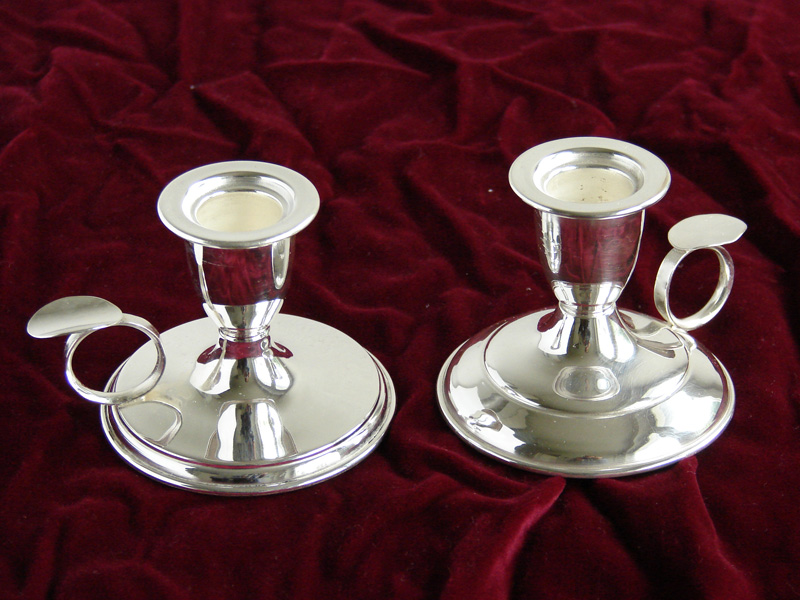 ez�st �kszer, arany �kszer, aranym�ves, ez�stm�ves, �tv�s, gyertyatart�