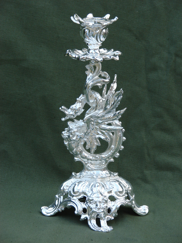 ez�st �kszer, arany �kszer, aranym�ves, ez�stm�ves, �tv�s, gyertyatart�