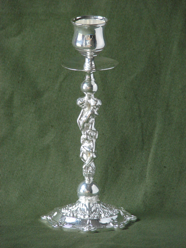 ez�st �kszer, arany �kszer, aranym�ves, ez�stm�ves, �tv�s, gyertyatart�