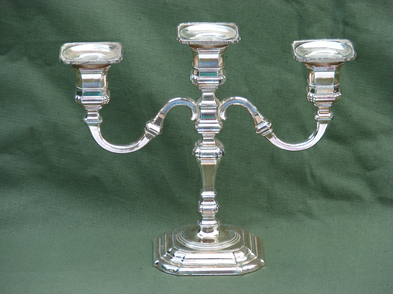 ez�st �kszer, arany �kszer, aranym�ves, ez�stm�ves, �tv�s, gyertyatart�