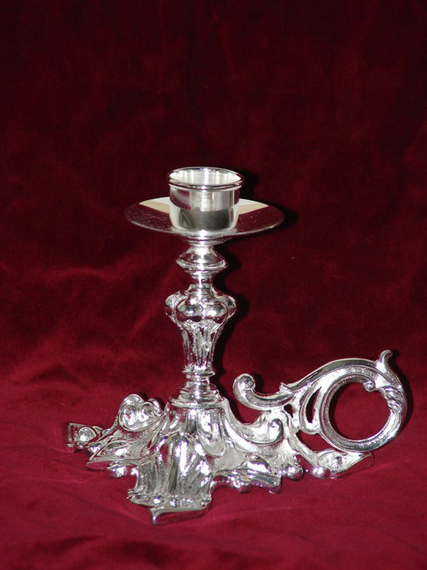 ez�st �kszer, arany �kszer, aranym�ves, ez�stm�ves, �tv�s, gyertyatart�