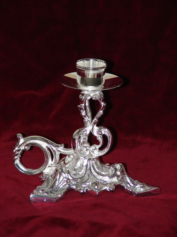 ez�st �kszer, arany �kszer, aranym�ves, ez�stm�ves, �tv�s, gyertyatart�