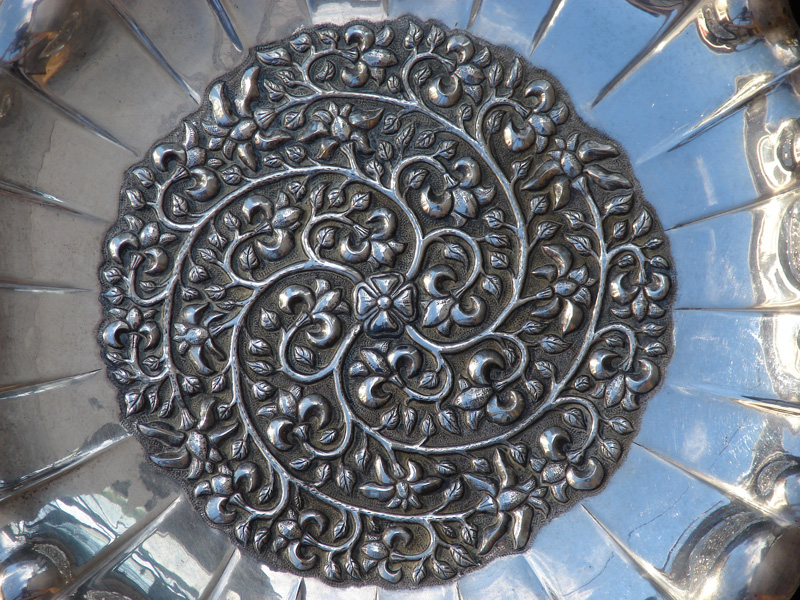 ez�st �kszer, arany �kszer, aranym�ves, ez�stm�ves, �tv�s