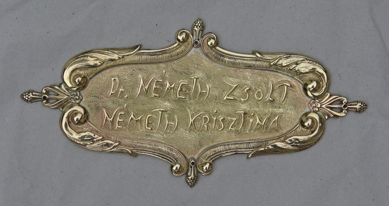 ez�st �kszer, arany �kszer, aranym�ves, ez�stm�ves, �tv�s, n�vt�bla