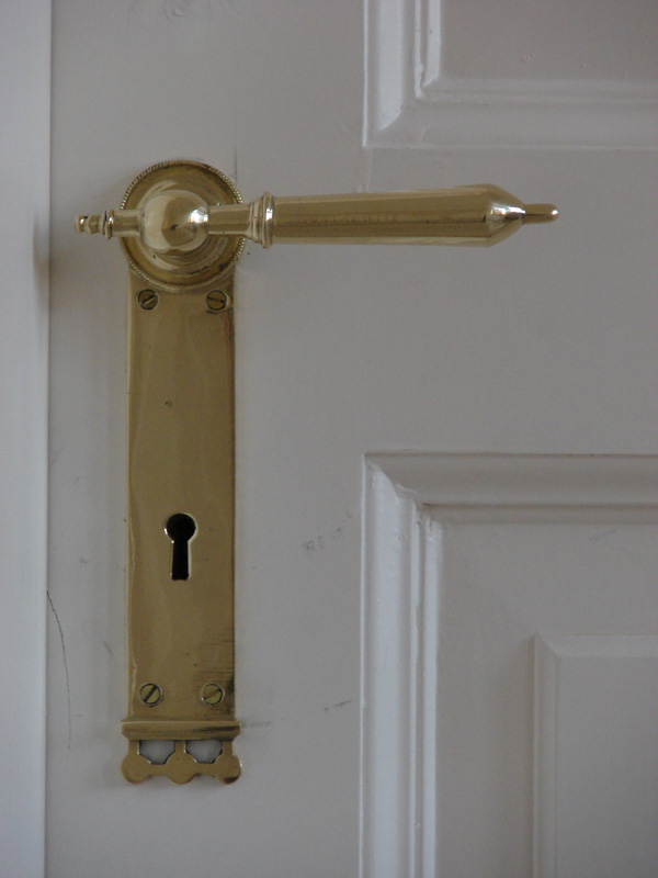 �tv�s, ez�stm�ves, aranym�ves, kilincs