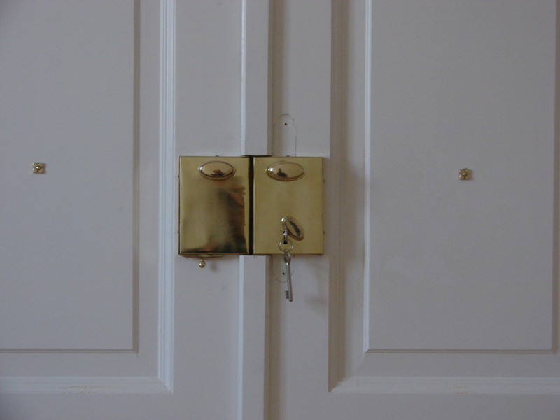 �tv�s, ez�stm�ves, aranym�ves, kilincs