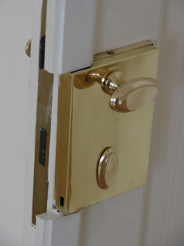 �tv�s, ez�stm�ves, aranym�ves, kilincs