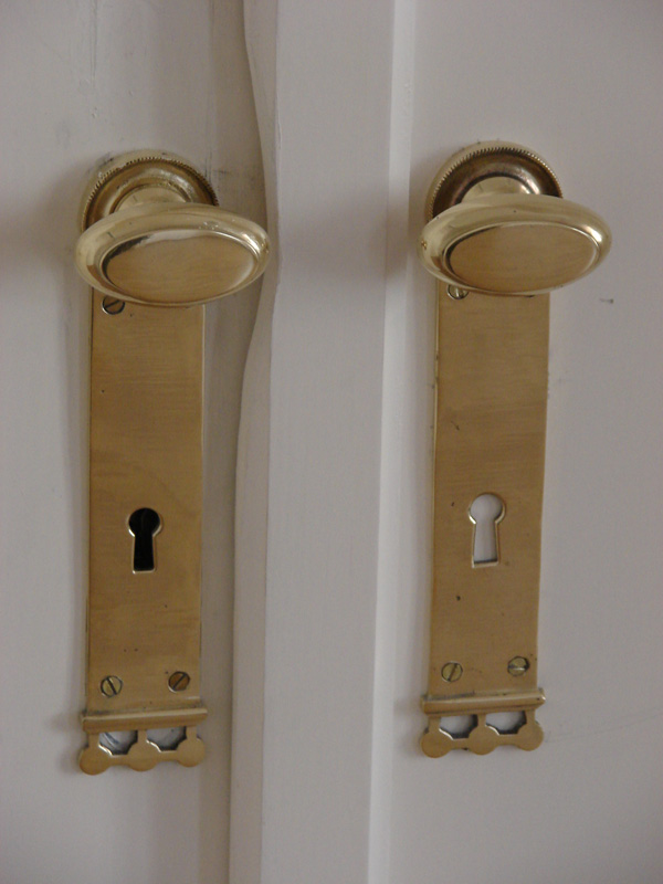 �tv�s, ez�stm�ves, aranym�ves, kilincs