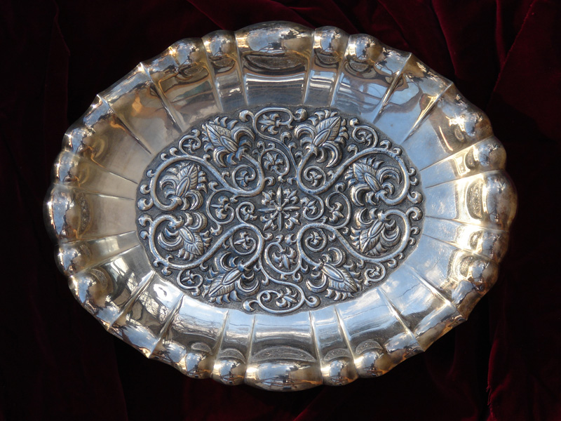 ez�st �kszer, arany �kszer, aranym�ves, ez�stm�ves, �tv�s