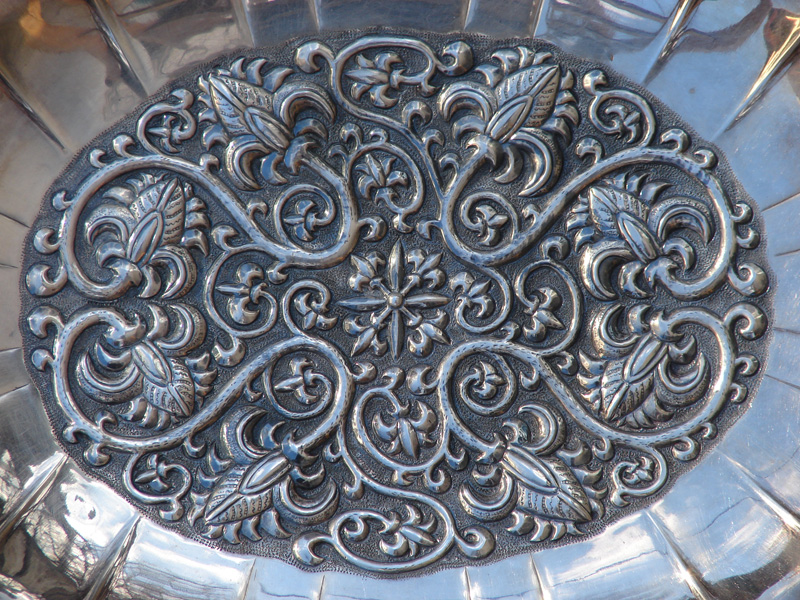 ez�st �kszer, arany �kszer, aranym�ves, ez�stm�ves, �tv�s