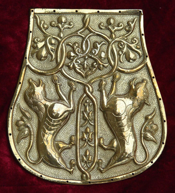 ez�st �kszer, arany �kszer, aranym�ves, ez�stm�ves, �tv�s, tarsolylemez