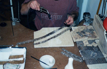 R�szletek a helyre�ll�t�sb�l