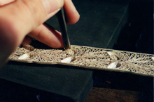 R�szletek a helyre�ll�t�sb�l